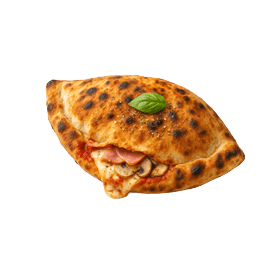 Calzone