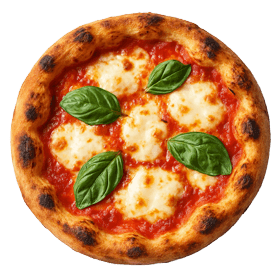 Margherita