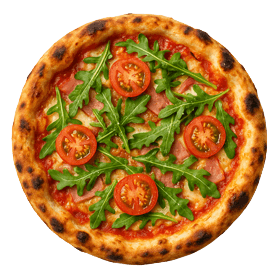 Pesto